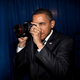 Illustration for article titled The White House Has a Flickr Stream